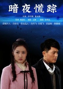 [自拍] [转载搬运] 足疗区John Marston12套作品合集【43G】 [np+43g][百度盘]